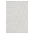 Natural Luxe Ivory Rug