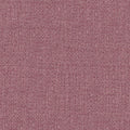 Studio SLW930 SWIZZLE # 930 AZALEA Fabric