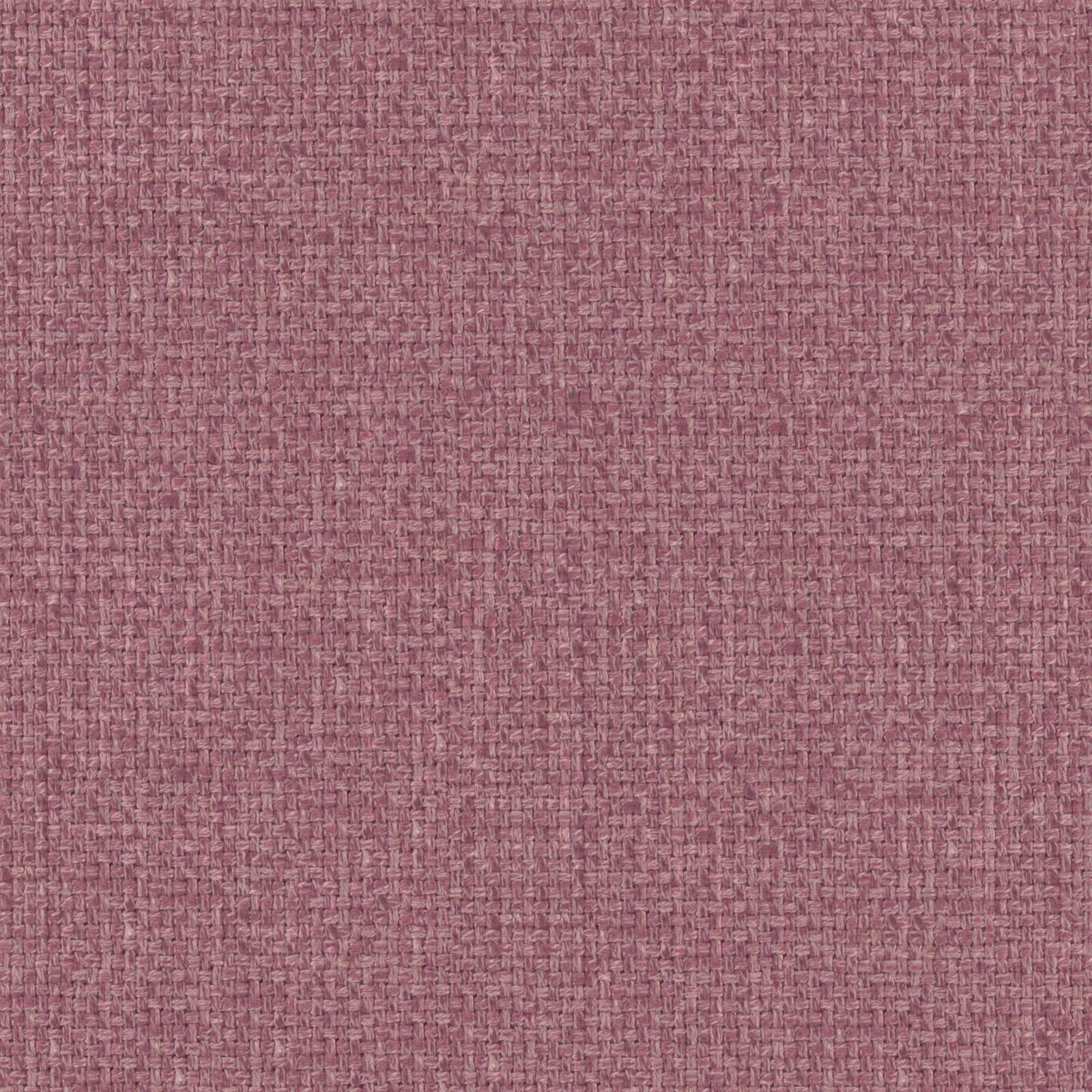 Studio SLW930 SWIZZLE # 930 AZALEA Fabric
