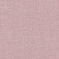 Studio SLW939 SWIZZLE # 939 ROSEBUD Fabric