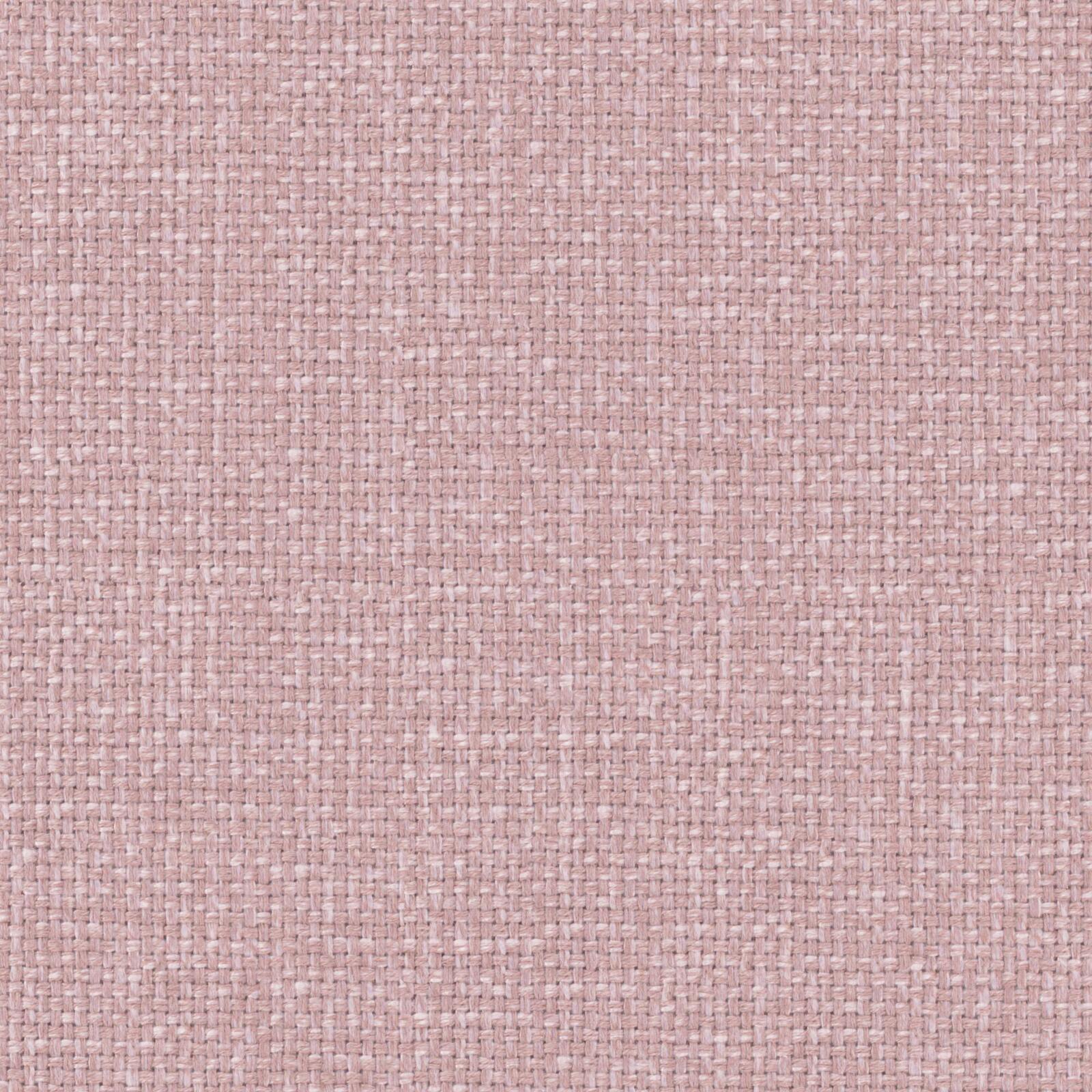 Studio SLW939 SWIZZLE # 939 ROSEBUD Fabric