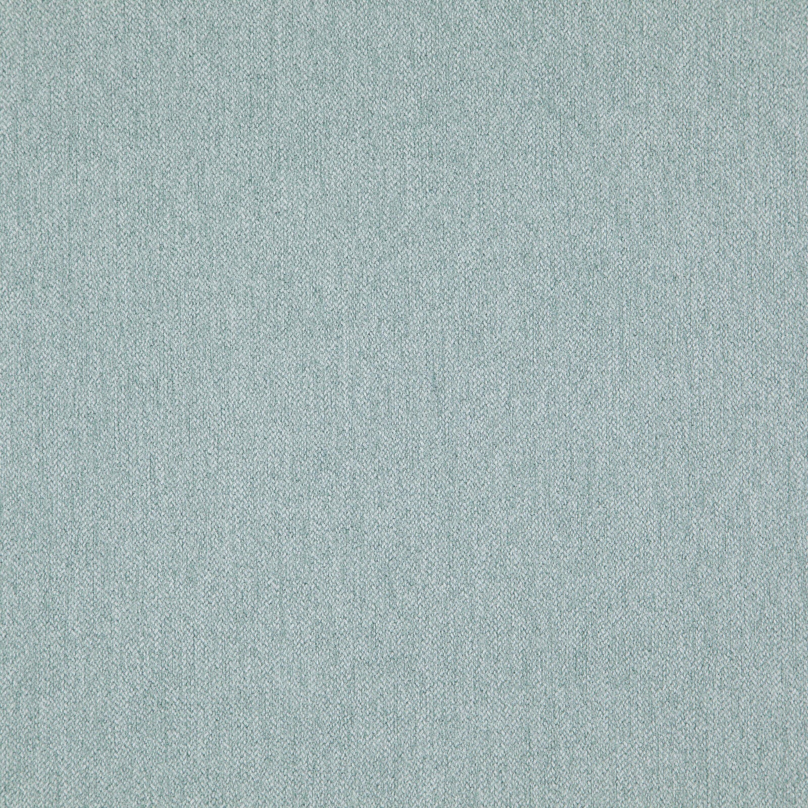 Studio TR1001 TIMEPIECE # 01 HYDRO Fabric