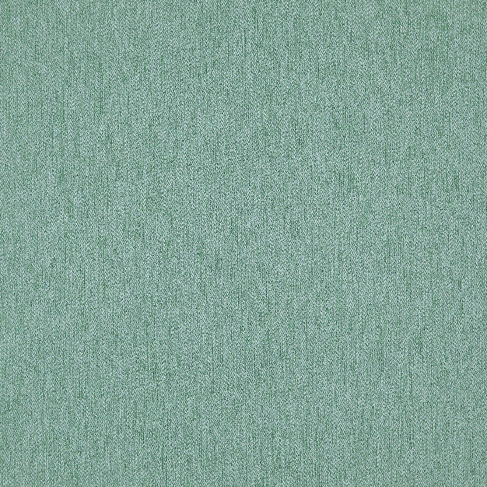 Studio TR1002 TIMEPIECE # 02 LAGOON Fabric