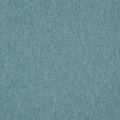 Studio TR1003 TIMEPIECE # 03 TEAL Fabric