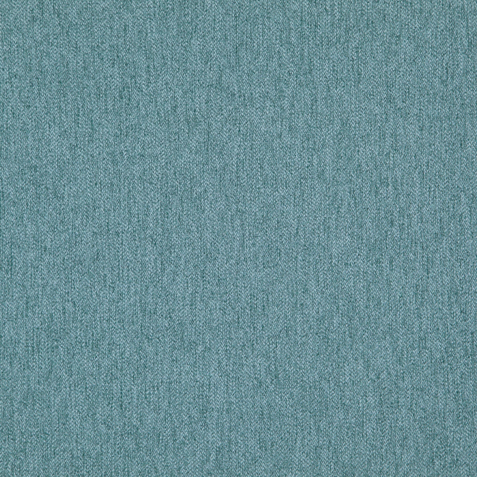 Studio TR1003 TIMEPIECE # 03 TEAL Fabric