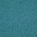 Studio TR1004 TIMEPIECE # 04 SCUBA Fabric