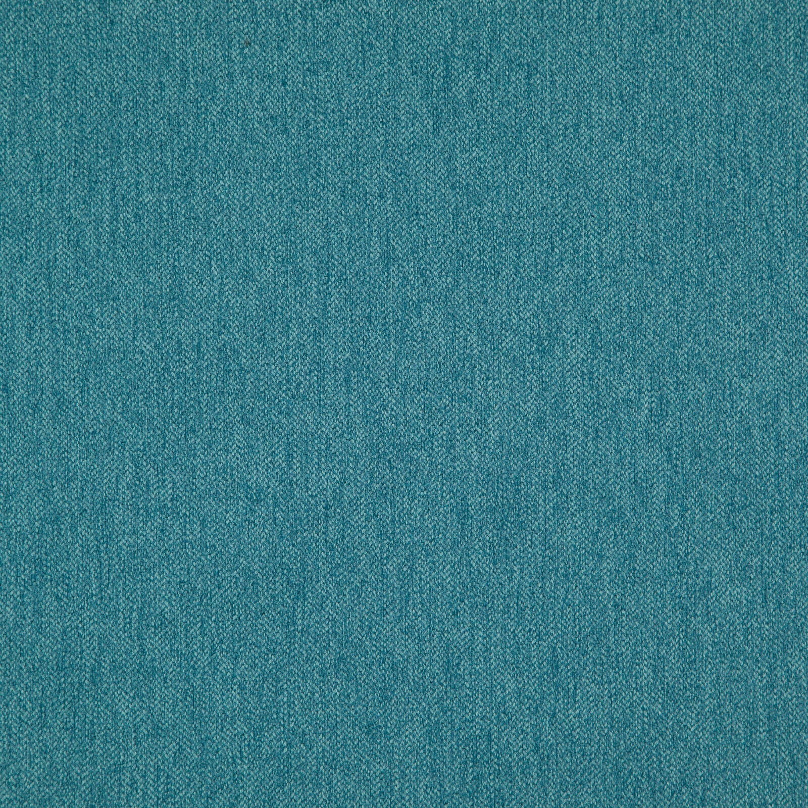Studio TR1004 TIMEPIECE # 04 SCUBA Fabric