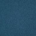 Studio TR1005 TIMEPIECE # 05 PETROL Fabric