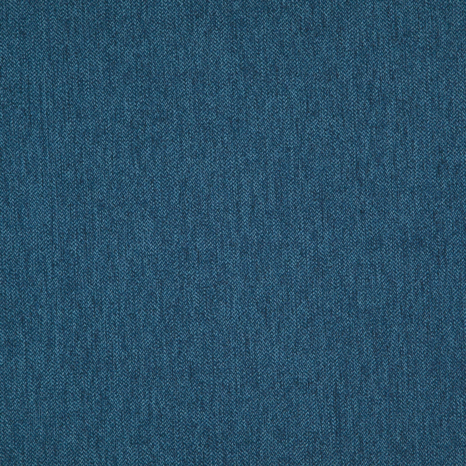 Studio TR1005 TIMEPIECE # 05 PETROL Fabric