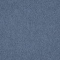 Studio TR1006 TIMEPIECE # 06 DENIM Fabric