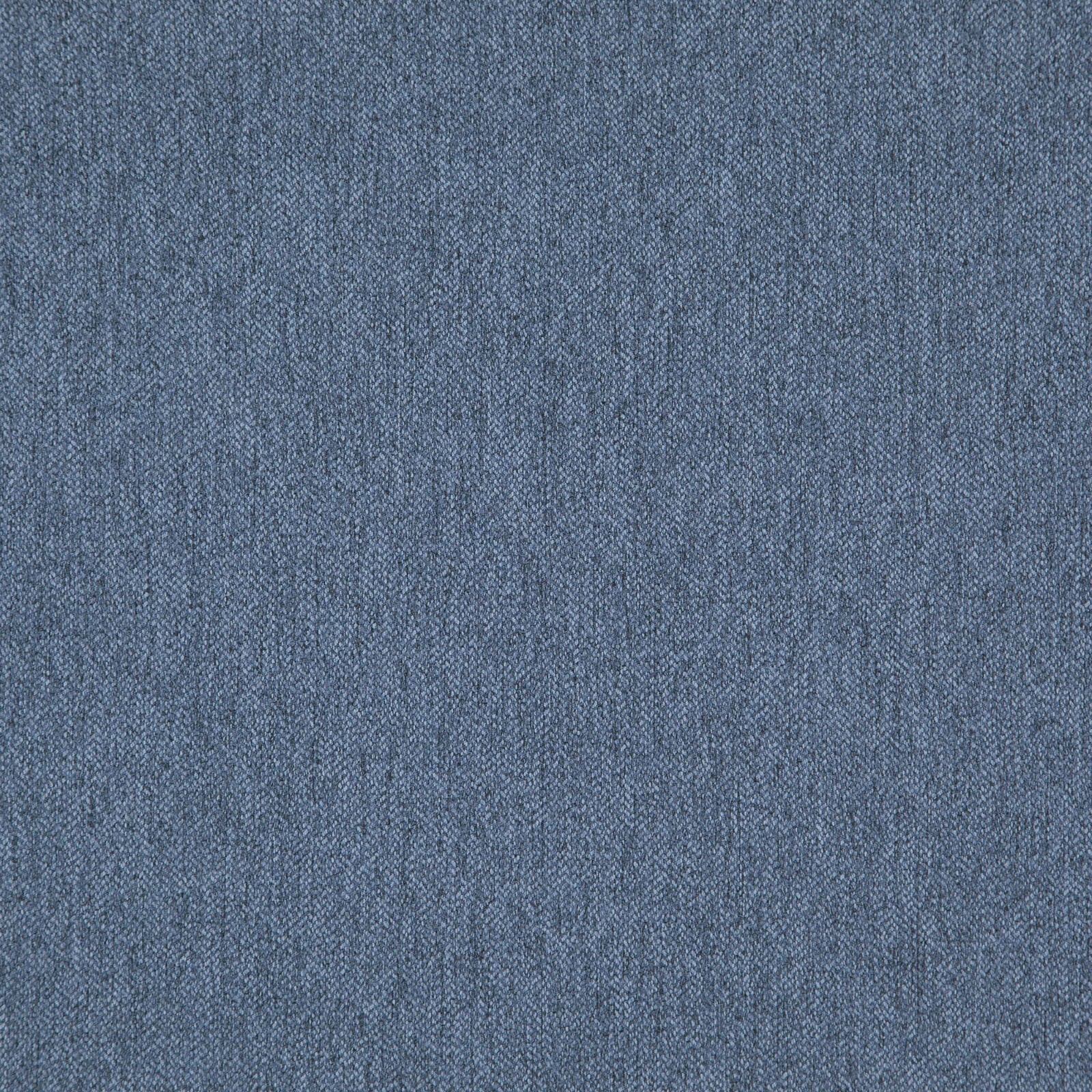 Studio TR1006 TIMEPIECE # 06 DENIM Fabric
