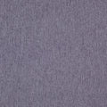 Studio TR1007 TIMEPIECE # 07 LAVENDER Fabric