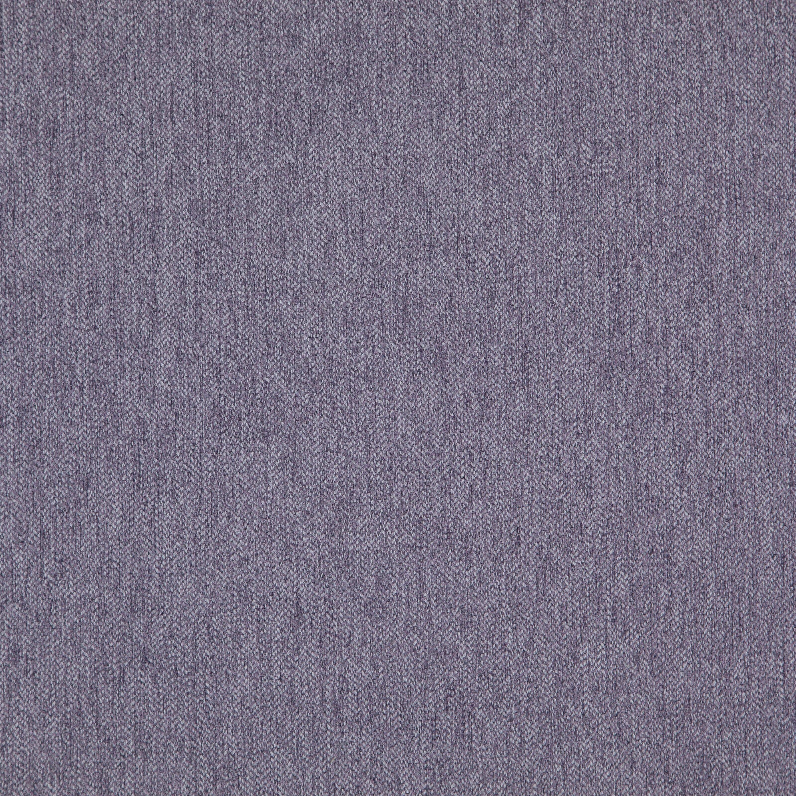 Studio TR1007 TIMEPIECE # 07 LAVENDER Fabric