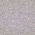 Studio TR1008 TIMEPIECE # 08 BLUSH Fabric