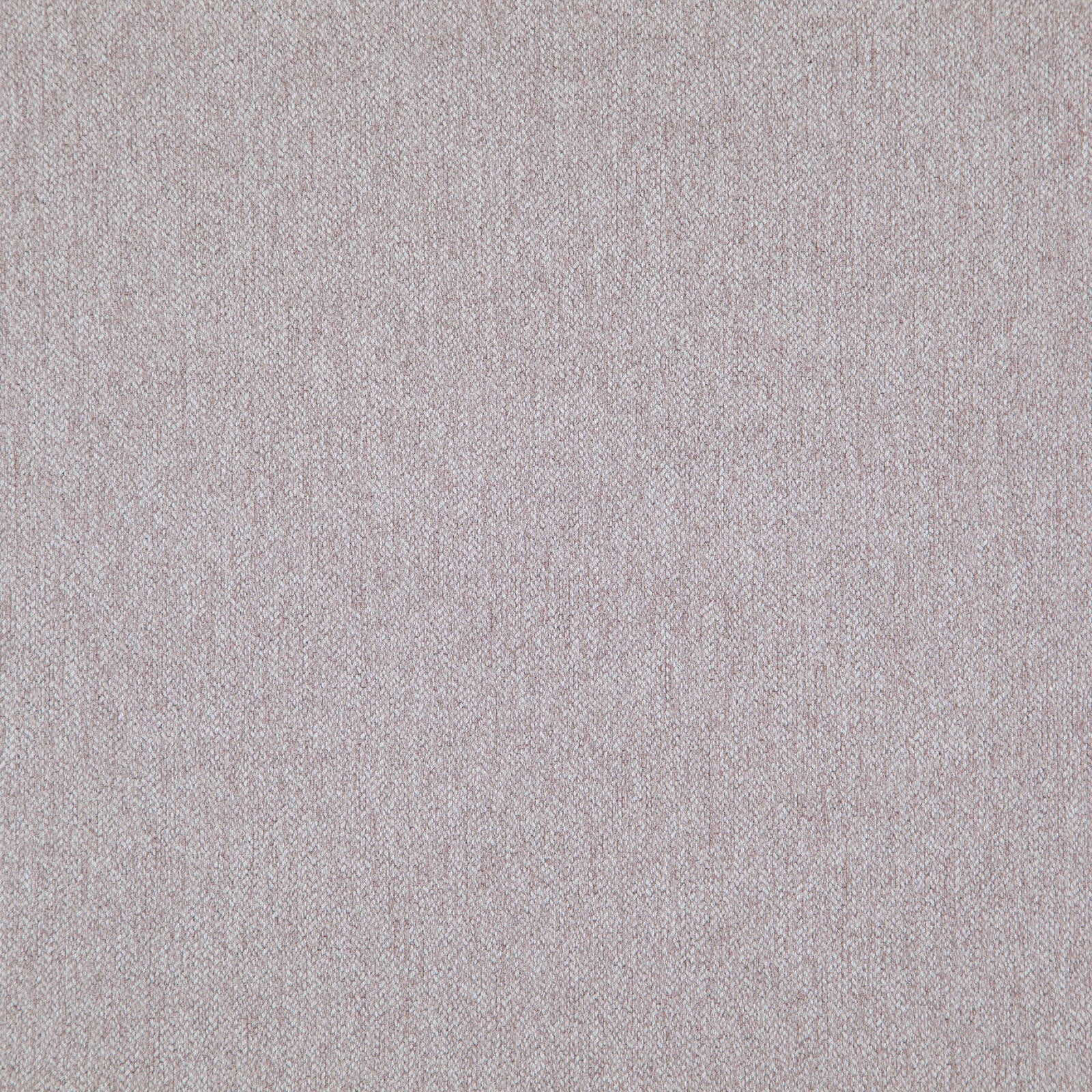 Studio TR1008 TIMEPIECE # 08 BLUSH Fabric