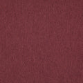 Studio TR1009 TIMEPIECE # 09 VINO Fabric