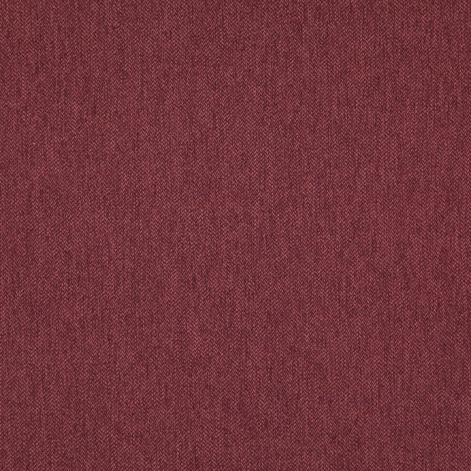 Studio TR1009 TIMEPIECE # 09 VINO Fabric