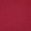 Studio TR1010 TIMEPIECE # 10 RIBBON Fabric