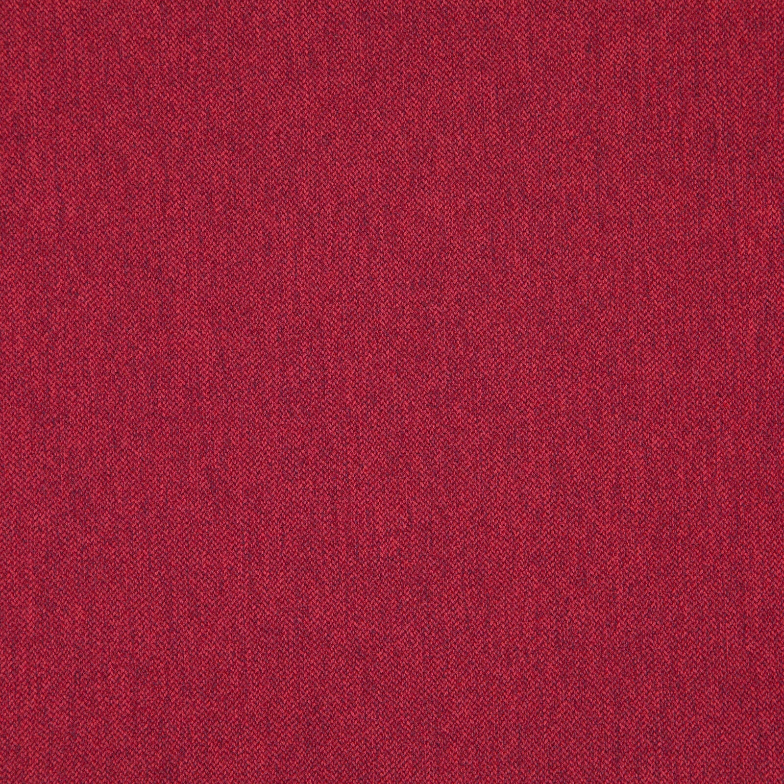 Studio TR1010 TIMEPIECE # 10 RIBBON Fabric