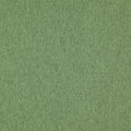 Studio TR1012 TIMEPIECE # 12 GARDEN Fabric