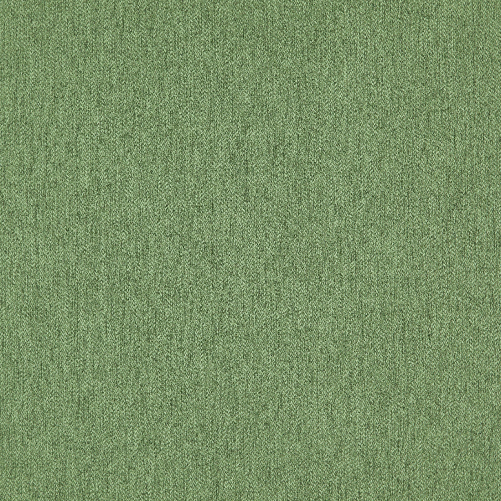 Studio TR1012 TIMEPIECE # 12 GARDEN Fabric