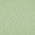 Studio TR1013 TIMEPIECE # 13 LETTUCE Fabric
