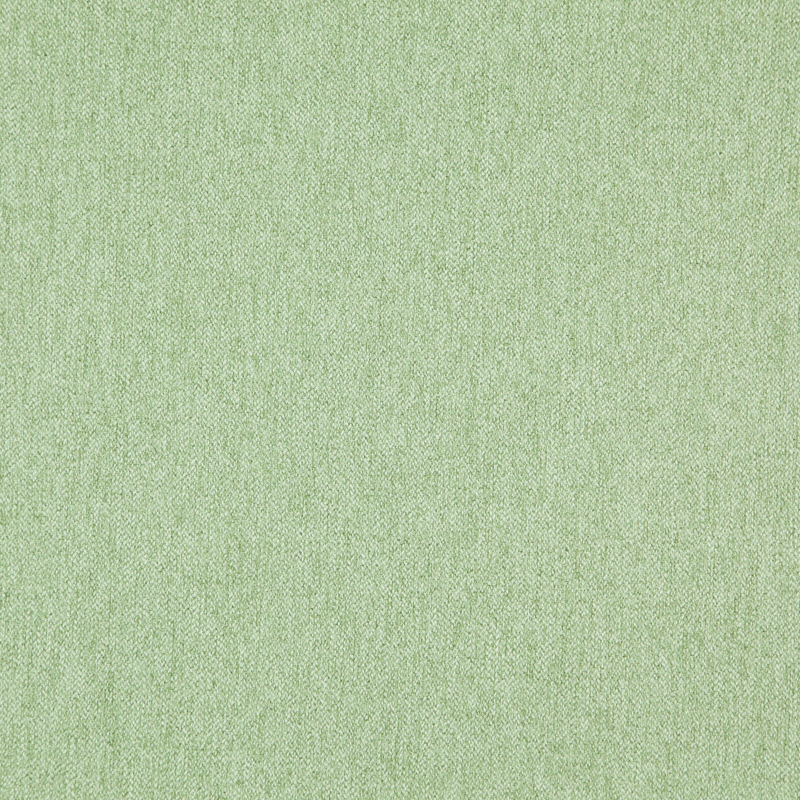 Studio TR1013 TIMEPIECE # 13 LETTUCE Fabric