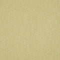 Studio TR1014 TIMEPIECE # 14 HAY Fabric