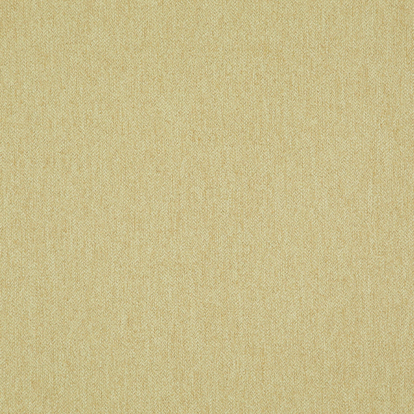 Studio TR1014 TIMEPIECE # 14 HAY Fabric