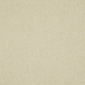 Studio TR1015 TIMEPIECE # 15 RAFFIA Fabric