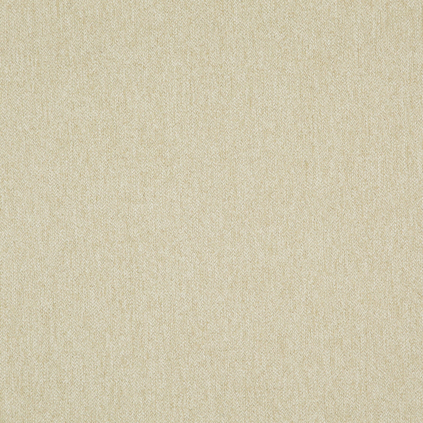 Studio TR1015 TIMEPIECE # 15 RAFFIA Fabric