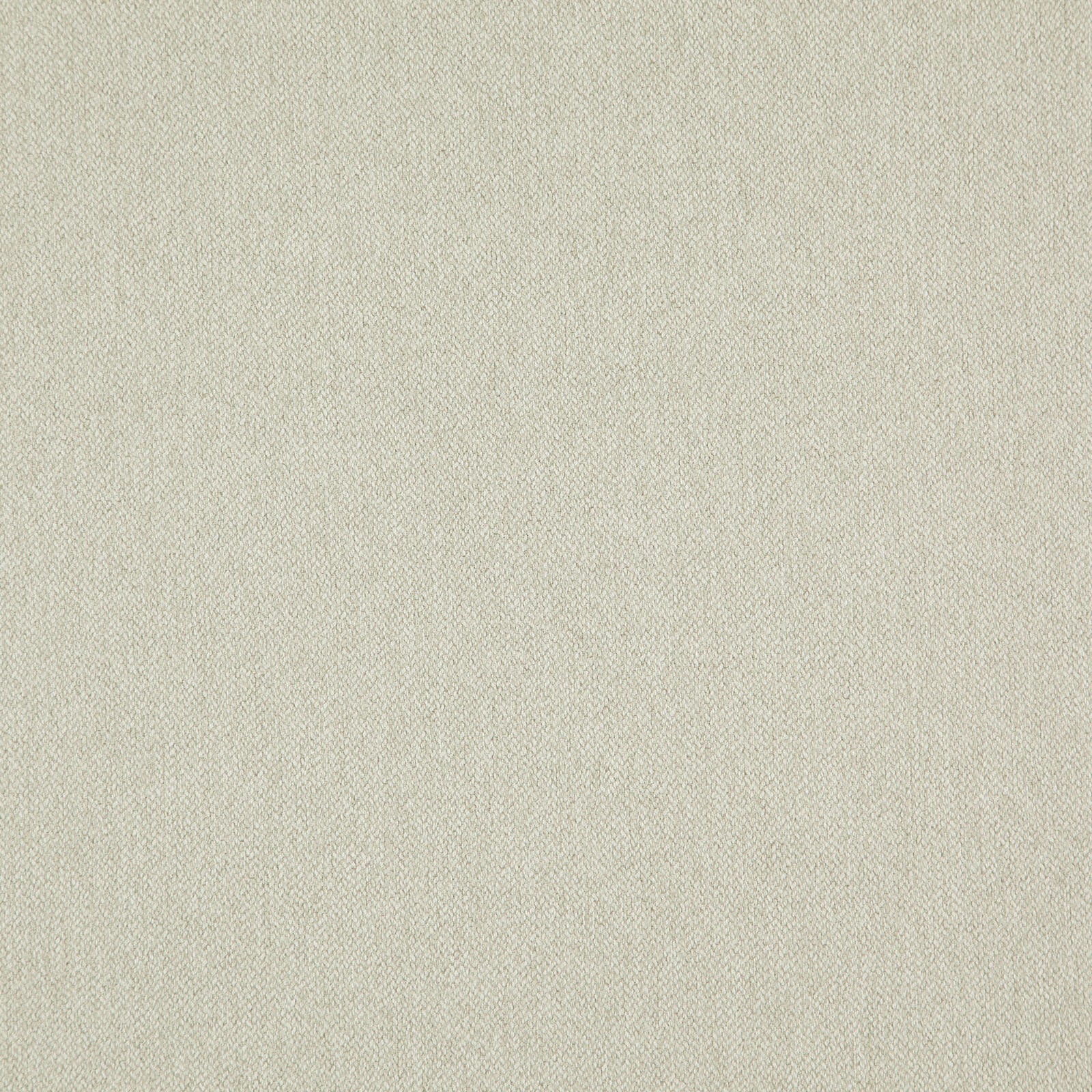 Studio TR1016 TIMEPIECE # 16 DUNE Fabric