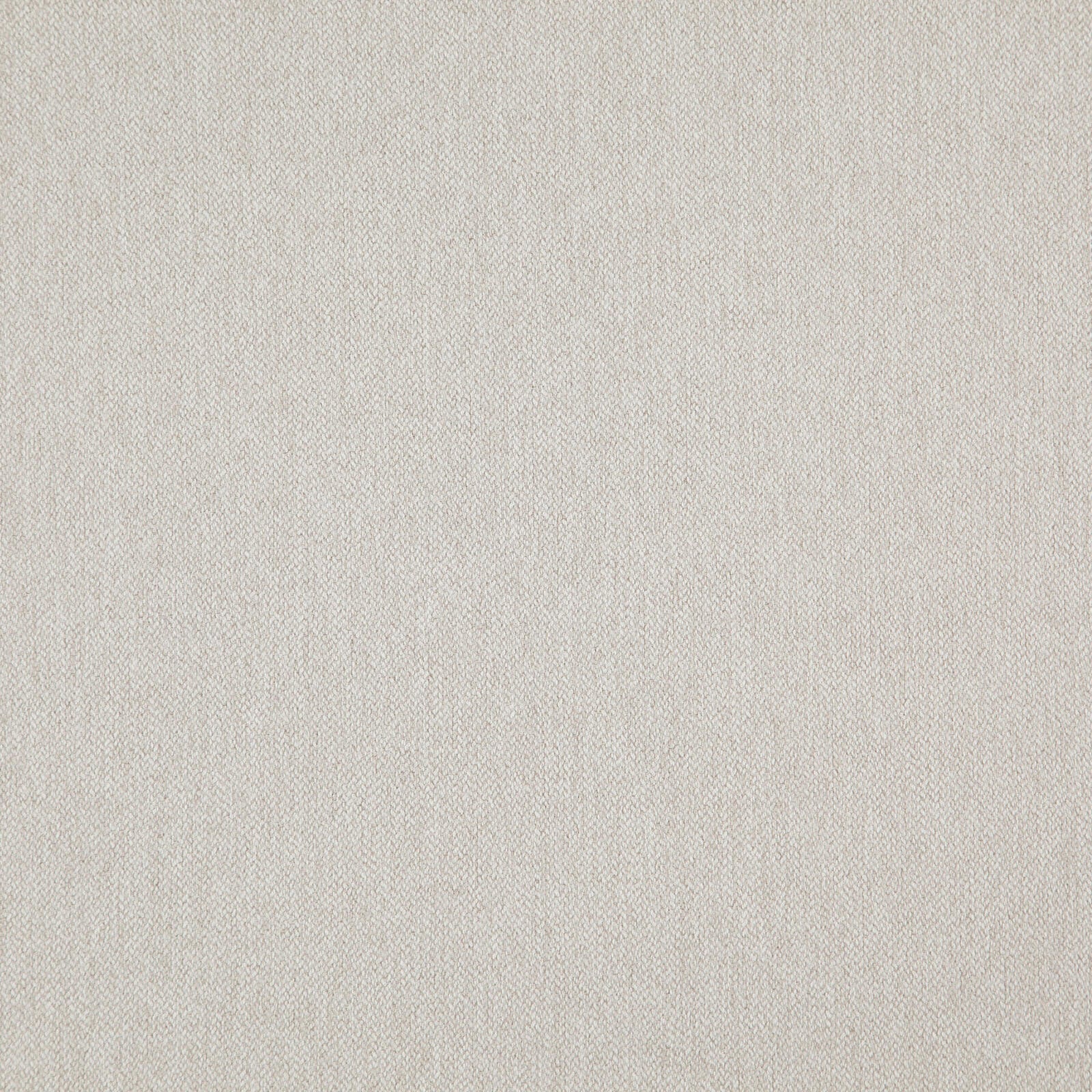 Studio TR1017 TIMEPIECE # 17 SAND Fabric