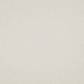 Studio TR1018 TIMEPIECE # 18 SESAME Fabric