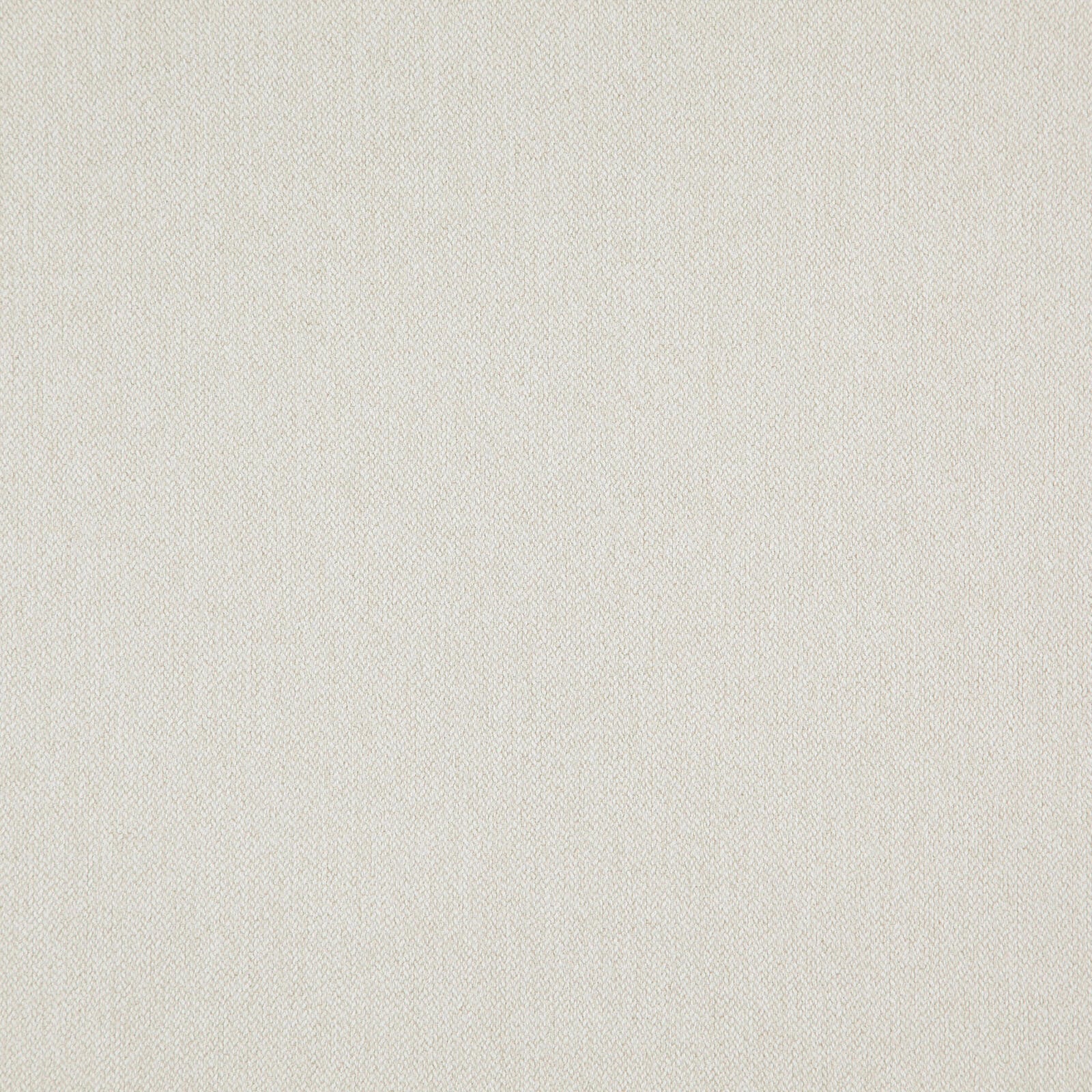 Studio TR1018 TIMEPIECE # 18 SESAME Fabric