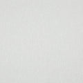 Studio TR1022 TIMEPIECE # 22 MARBLE Fabric