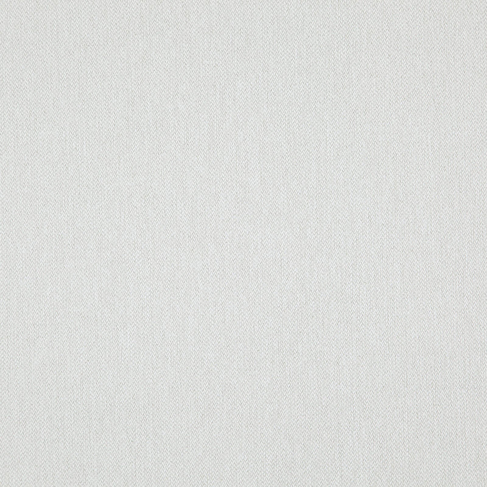 Studio TR1022 TIMEPIECE # 22 MARBLE Fabric