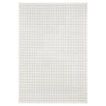 Timeless Luxe Ivory Rug