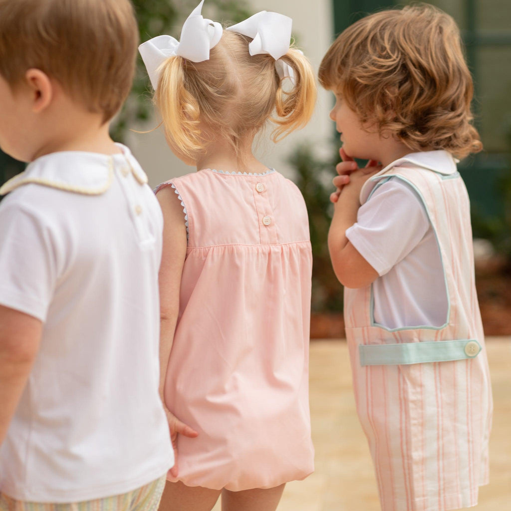 Palmer Bubble